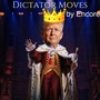 Dictator Moves