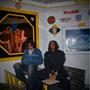 laquelle (feat. Slattrafal) [Explicit]