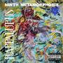 Ninth Metamorphosis (Explicit)