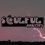 SOULFUL ODYSSEY (Explicit)