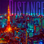 Distance