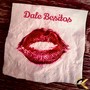 Dale Besitos (Explicit)