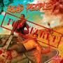 ROAD PEOPLE (TOP SECRET) [Explicit]