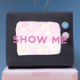 Show Me