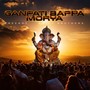 Ganpati Bappa Morya