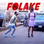 Folake