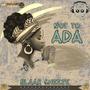 Not to ADA