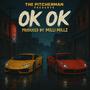 ok ok (Explicit)