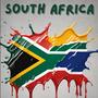 South Africa