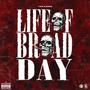 Life Of Broad Day