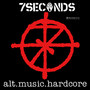 alt.music.hardcore