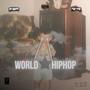 WORLDSTARHIPHOP (feat. Lil Syco) [Explicit]