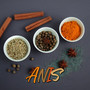 Anis