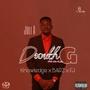 D south G (feat. Dr. Barz, Knowledge & FJ) [Explicit]