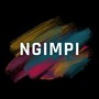 Ngimpi