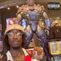 Play 2 Much (Explicit)