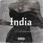 India~ (Explicit)