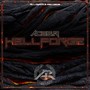 Hellforge