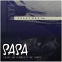 SASA (feat. Mc Queen) [Explicit]