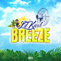 Breeze (Explicit)