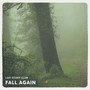 Fall Again