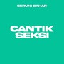 Cantik Seksi