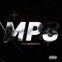 MPS (Explicit)