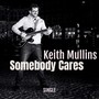 Somebody Cares