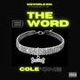 The B Word (Explicit)