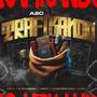 TRAFIKANDO (feat. G.G.G., D-sernment, Fenix, Armando Don & F-Cer)
