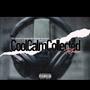 CoolCalmCollected (Explicit)