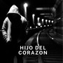 Hijo Del Corazon