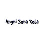 Angni Sona Koba