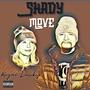 Move (feat. Rogue Lucky) [Explicit]