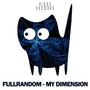 My Dimension