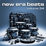 New Era Beats, Vol. 34