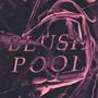 Blush Pool (Explicit)