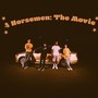 4 Horsemen (feat. Blu Cato, DEi & Juice Bronco) [Explicit]