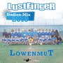 Löwenmut (Stadion Mix 2019)