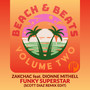 Funky Superstar (Scott Diaz Remix Edit)