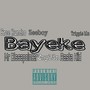 Bayeke