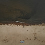 The Good Life (Explicit)