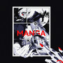 Manga (Explicit)