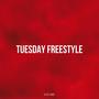 TUESDAY FREESTYLE