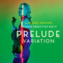 Prelude Variation