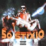 5o Stixio (Explicit)