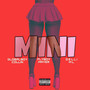 MINI (Explicit)
