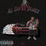 All Gas No Brakes (Explicit)