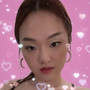 Shut up Give Me Kiss (Explicit)