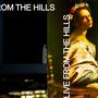 live from the hills (Explicit)